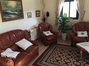 Appartements a vendre a Netanya | Petah Tikva | centre ville