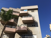 Apartments a vendre a Netanya | Matitihu Hacohen | centre ville|