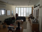 Apartments a vendre a Netanya | centre ville