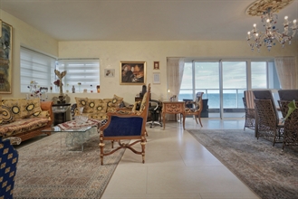 Apartments a vendre a Netanya | LA-MER